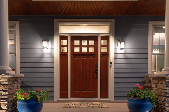 16895 Dynamic Drive, Lakeville, MN 55044