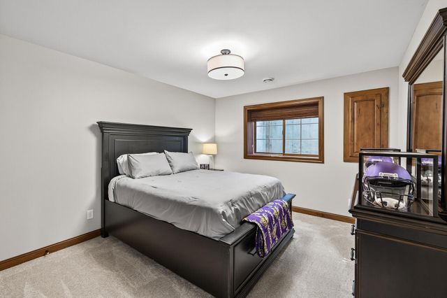 16895 Dynamic Drive, Lakeville, MN 55044