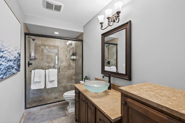 16895 Dynamic Drive, Lakeville, MN 55044