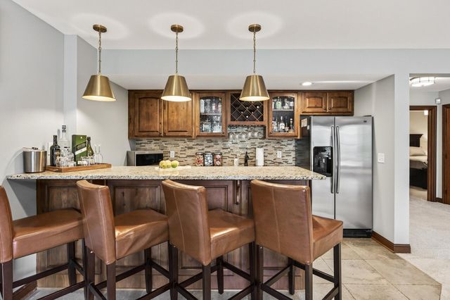 16895 Dynamic Drive, Lakeville, MN 55044