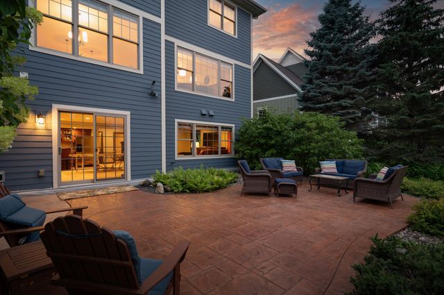 16895 Dynamic Drive, Lakeville, MN 55044