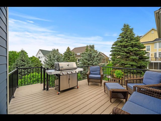 16895 Dynamic Drive, Lakeville, MN 55044