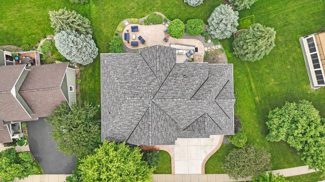 16895 Dynamic Drive, Lakeville, MN 55044