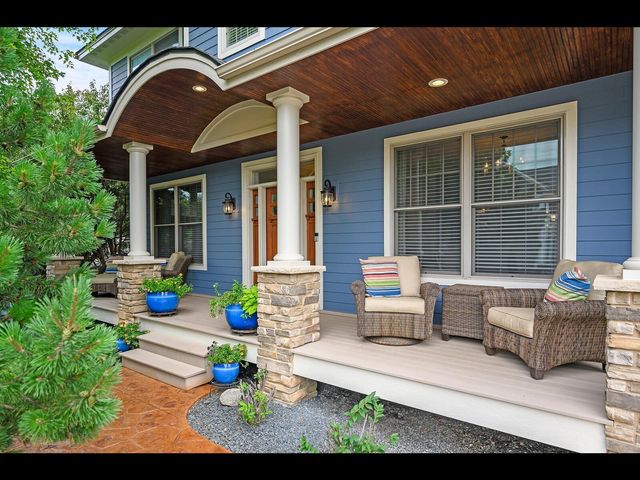 16895 Dynamic Drive, Lakeville, MN 55044