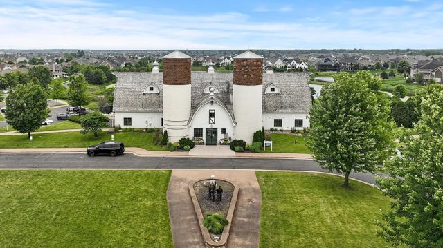 16895 Dynamic Drive, Lakeville, MN 55044