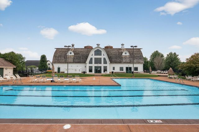 16895 Dynamic Drive, Lakeville, MN 55044