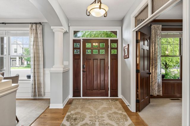 16895 Dynamic Drive, Lakeville, MN 55044