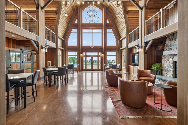 16895 Dynamic Drive, Lakeville, MN 55044