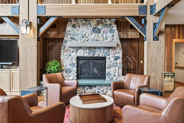 16895 Dynamic Drive, Lakeville, MN 55044