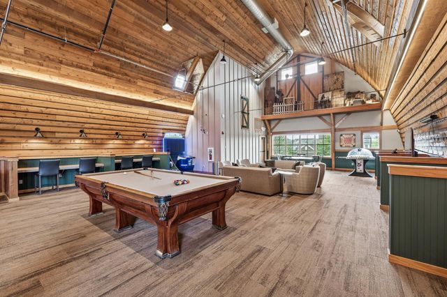 16895 Dynamic Drive, Lakeville, MN 55044