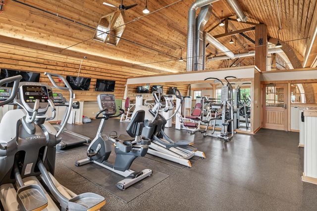 16895 Dynamic Drive, Lakeville, MN 55044