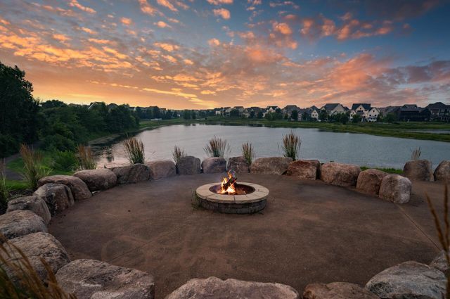 16895 Dynamic Drive, Lakeville, MN 55044