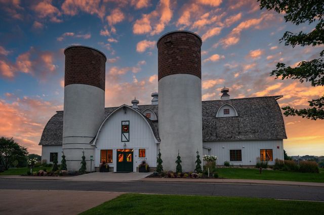 16895 Dynamic Drive, Lakeville, MN 55044