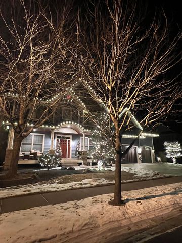 16895 Dynamic Drive, Lakeville, MN 55044