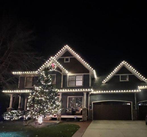 16895 Dynamic Drive, Lakeville, MN 55044