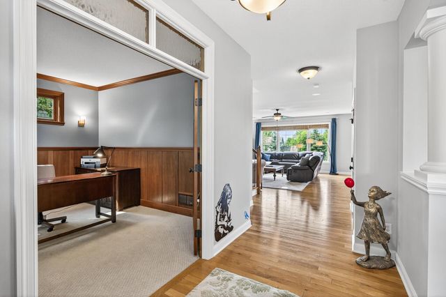 16895 Dynamic Drive, Lakeville, MN 55044