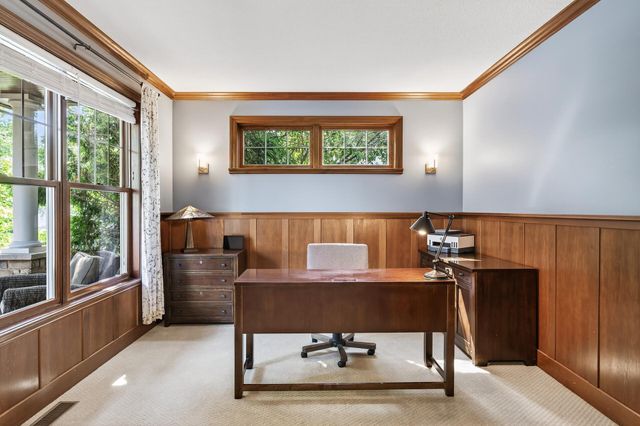 16895 Dynamic Drive, Lakeville, MN 55044