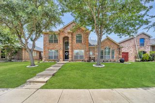 119 Maywood, Rockwall, TX 75032