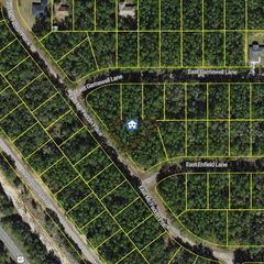 198 E MCFADDIN PLACE, Dunnellon, FL 34434