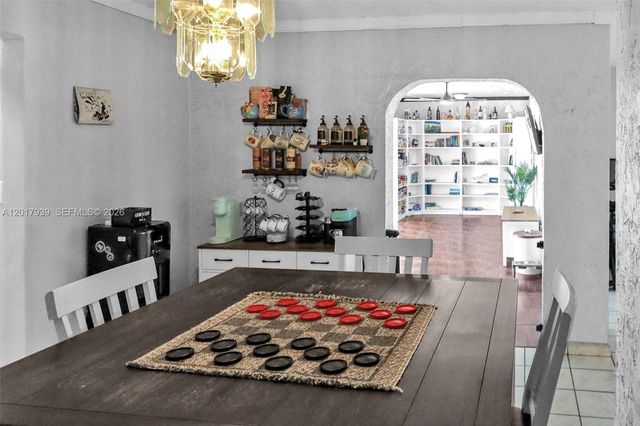 3405 E Shore Rd, Miramar, FL 33023
