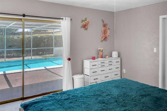 3405 E Shore Rd, Miramar, FL 33023