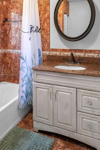 3405 E Shore Rd, Miramar, FL 33023