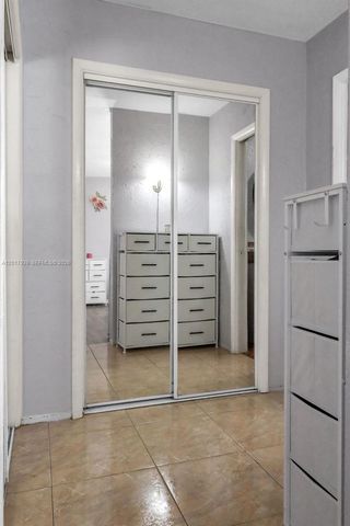 3405 E Shore Rd, Miramar, FL 33023