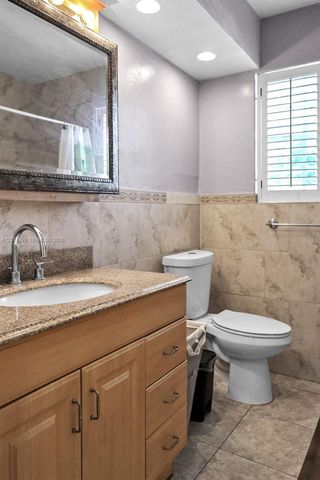 3405 E Shore Rd, Miramar, FL 33023