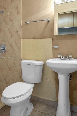 3405 E Shore Rd, Miramar, FL 33023