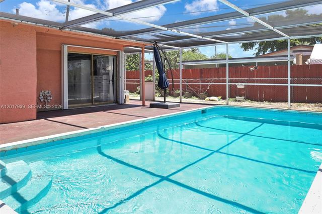 3405 E Shore Rd, Miramar, FL 33023