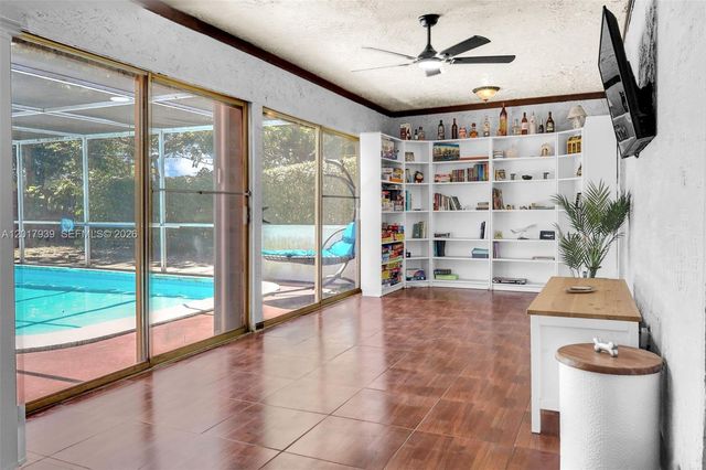 3405 E Shore Rd, Miramar, FL 33023