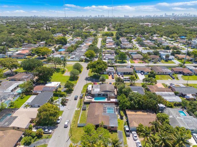 3405 E Shore Rd, Miramar, FL 33023