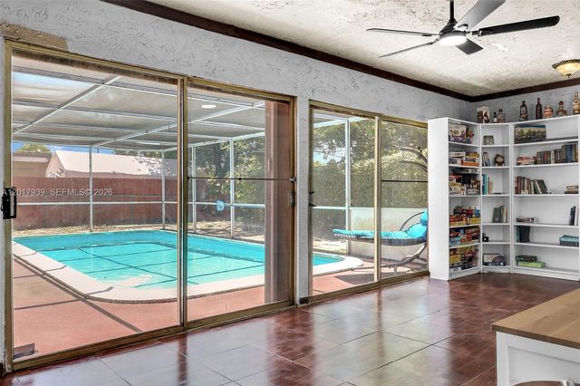3405 E Shore Rd, Miramar, FL 33023