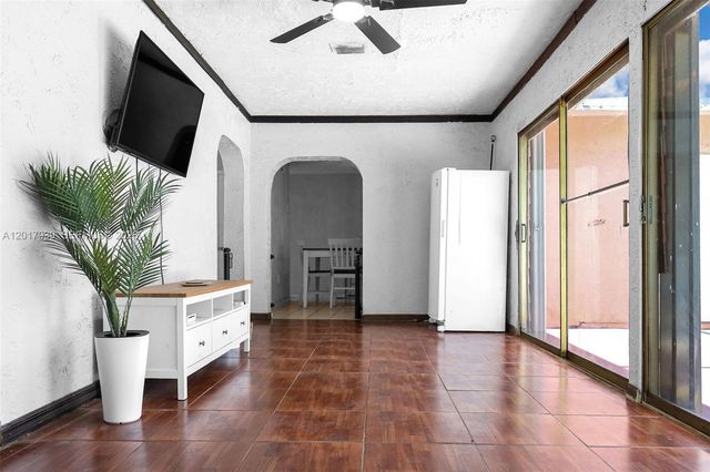 3405 E Shore Rd, Miramar, FL 33023