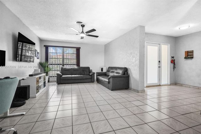 3405 E Shore Rd, Miramar, FL 33023