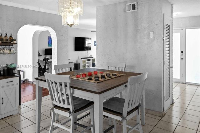 3405 E Shore Rd, Miramar, FL 33023