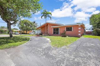 3405 E Shore Rd, Miramar, FL 33023