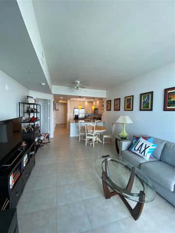 315 NE 3rd Avenue 1509, Fort Lauderdale, FL 33301