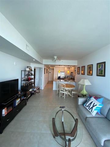 315 NE 3rd Avenue 1509, Fort Lauderdale, FL 33301