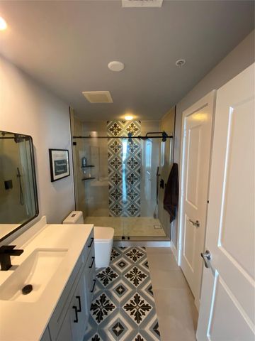 315 NE 3rd Avenue 1509, Fort Lauderdale, FL 33301