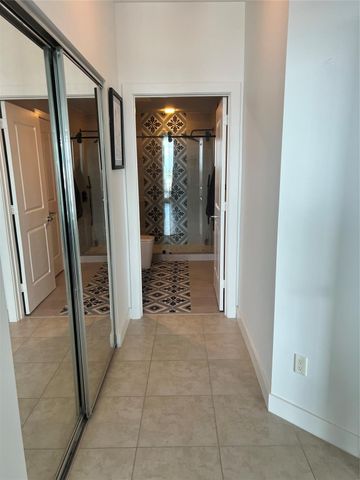 315 NE 3rd Avenue 1509, Fort Lauderdale, FL 33301