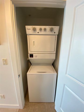 315 NE 3rd Avenue 1509, Fort Lauderdale, FL 33301