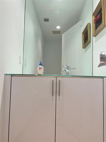 315 NE 3rd Avenue 1509, Fort Lauderdale, FL 33301