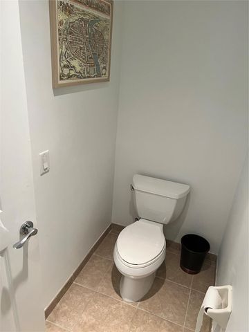 315 NE 3rd Avenue 1509, Fort Lauderdale, FL 33301