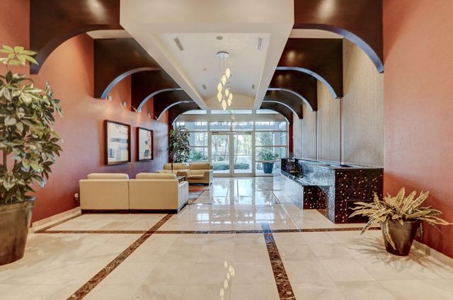 315 NE 3rd Avenue 1509, Fort Lauderdale, FL 33301