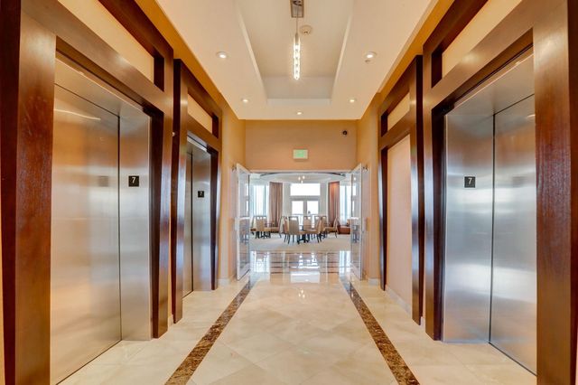 315 NE 3rd Avenue 1509, Fort Lauderdale, FL 33301