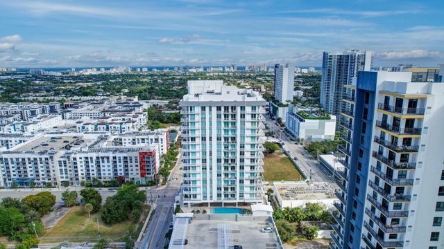 315 NE 3rd Avenue 1509, Fort Lauderdale, FL 33301