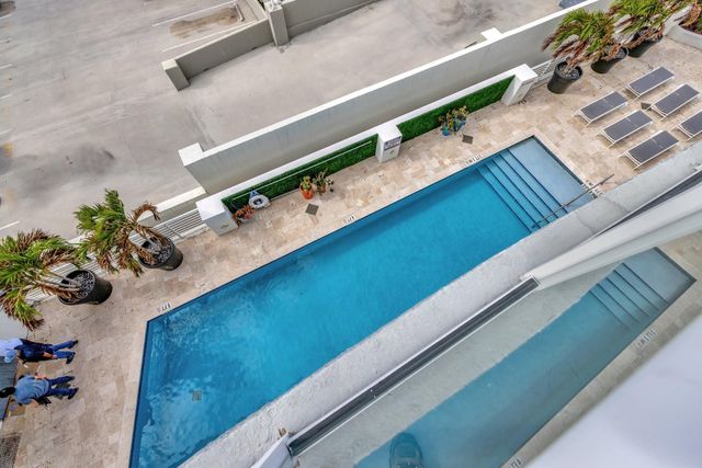 315 NE 3rd Avenue 1509, Fort Lauderdale, FL 33301