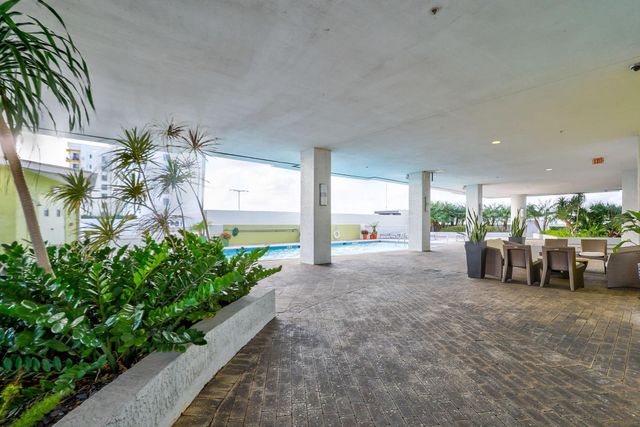 315 NE 3rd Avenue 1509, Fort Lauderdale, FL 33301