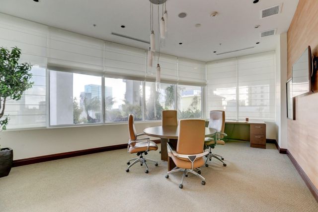 315 NE 3rd Avenue 1509, Fort Lauderdale, FL 33301